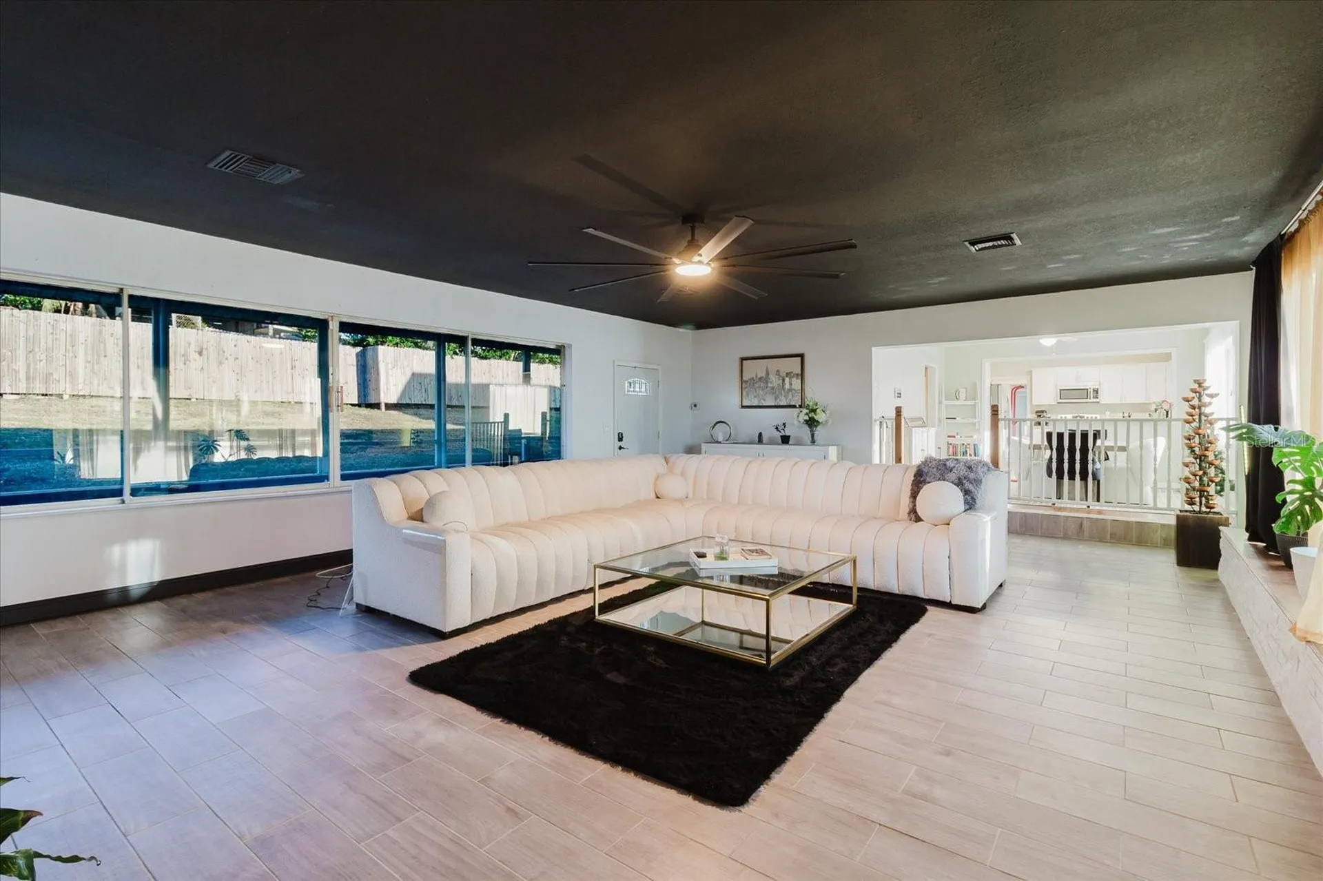2120 Hurley Drive Bartow FL 33830