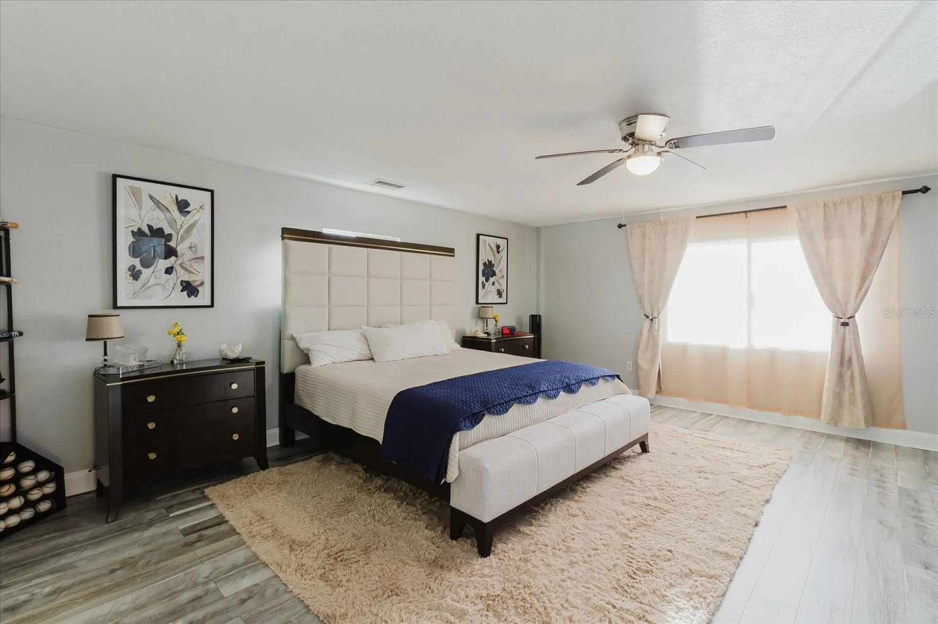 2120 Hurley Drive Bartow FL 33830