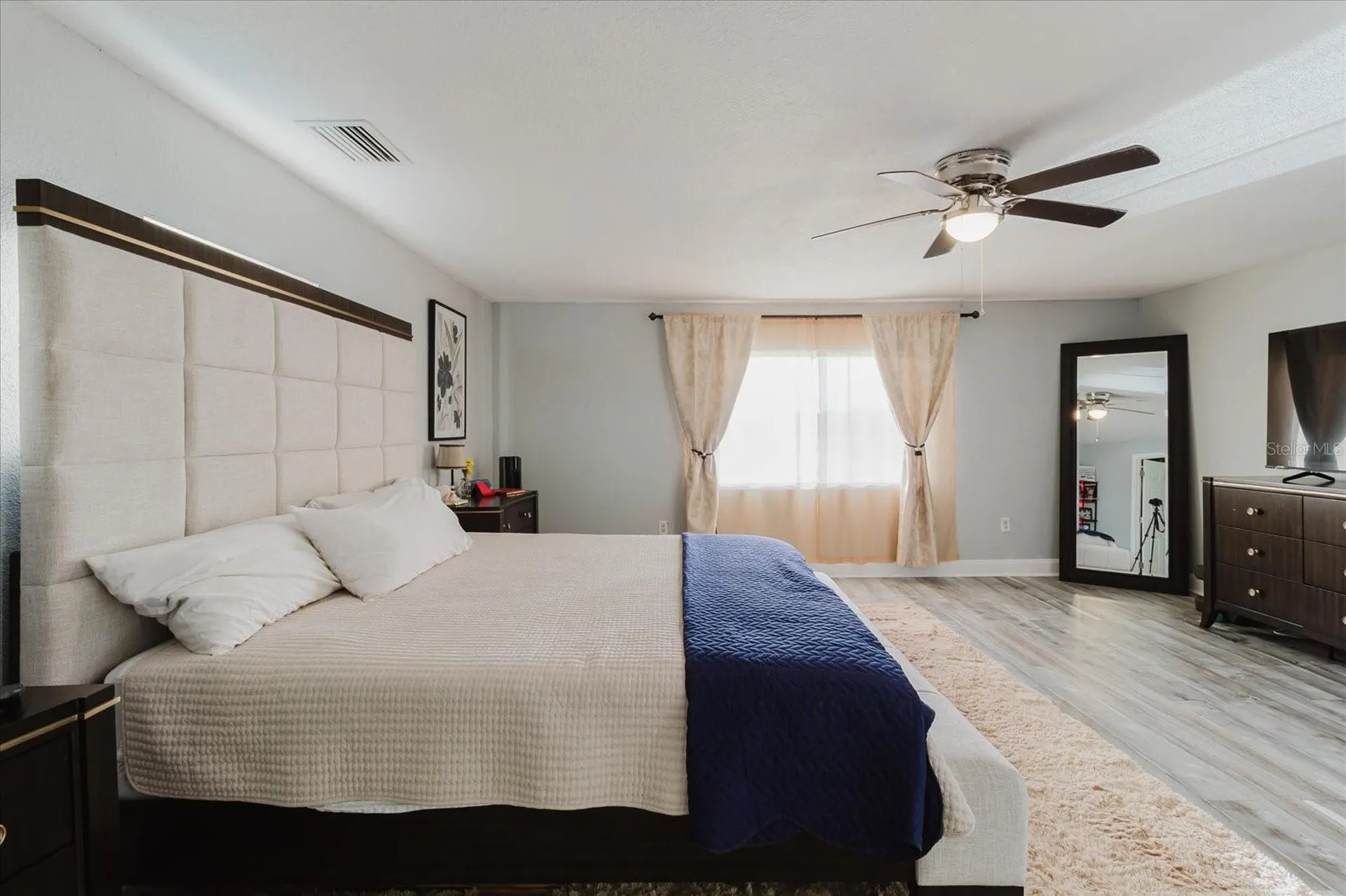 2120 Hurley Drive Bartow FL 33830