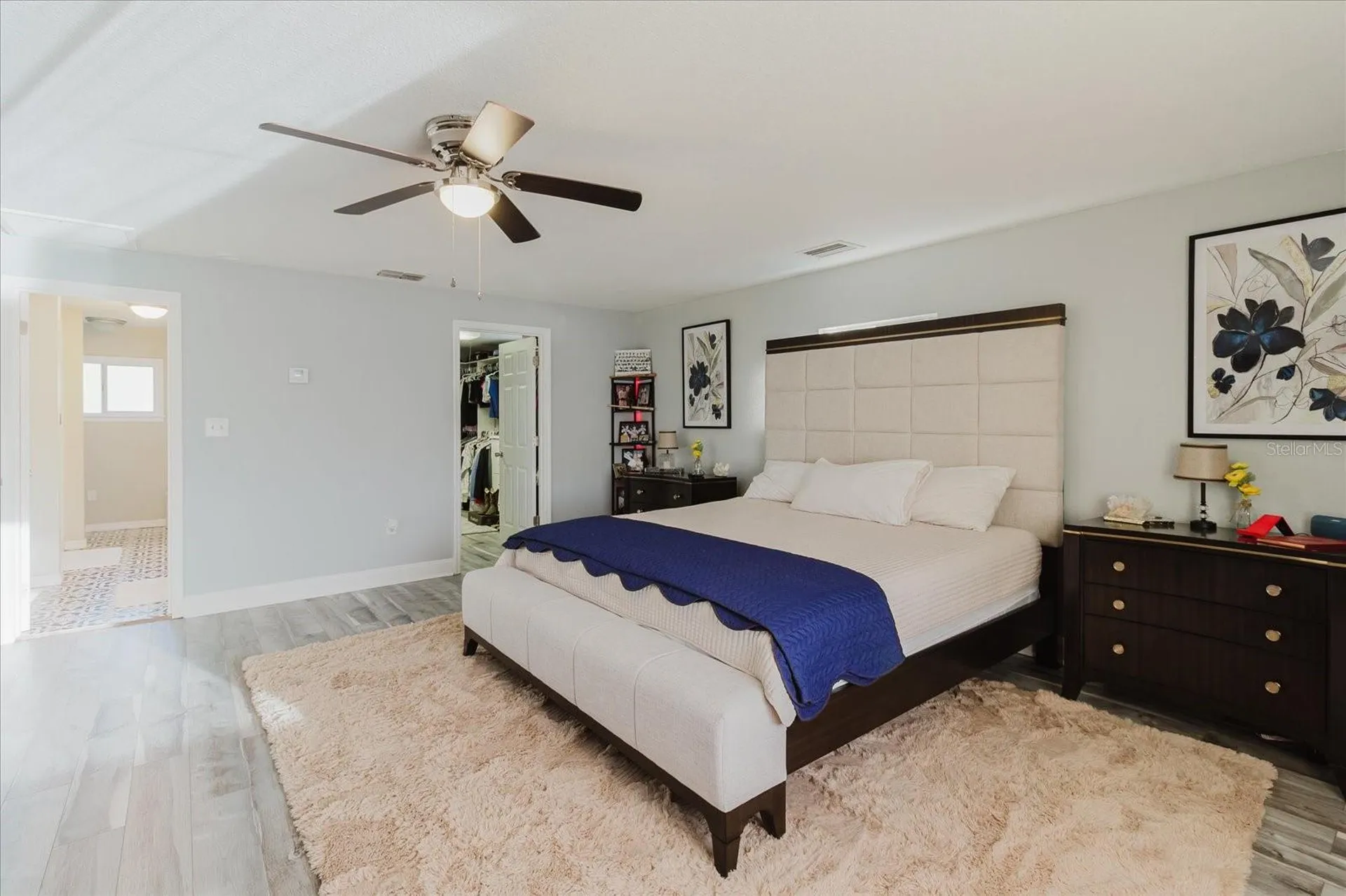 2120 Hurley Drive Bartow FL 33830