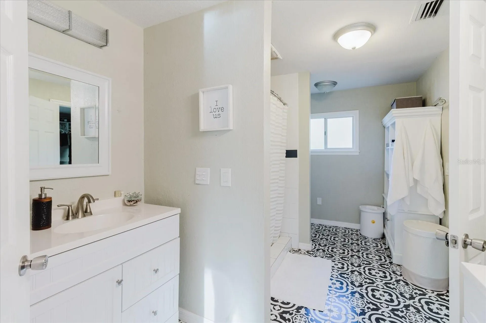 2120 Hurley Drive Bartow FL 33830