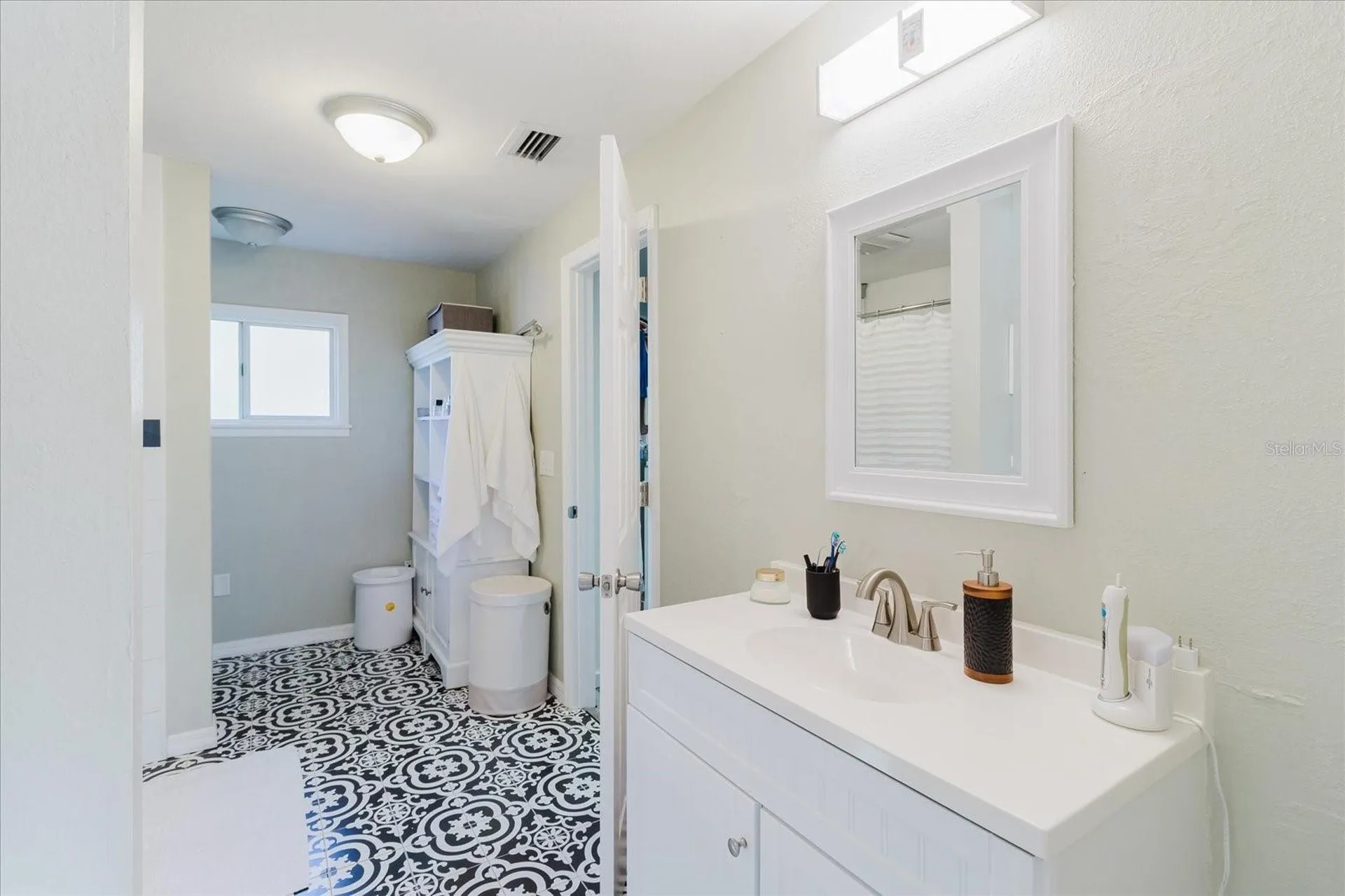2120 Hurley Drive Bartow FL 33830