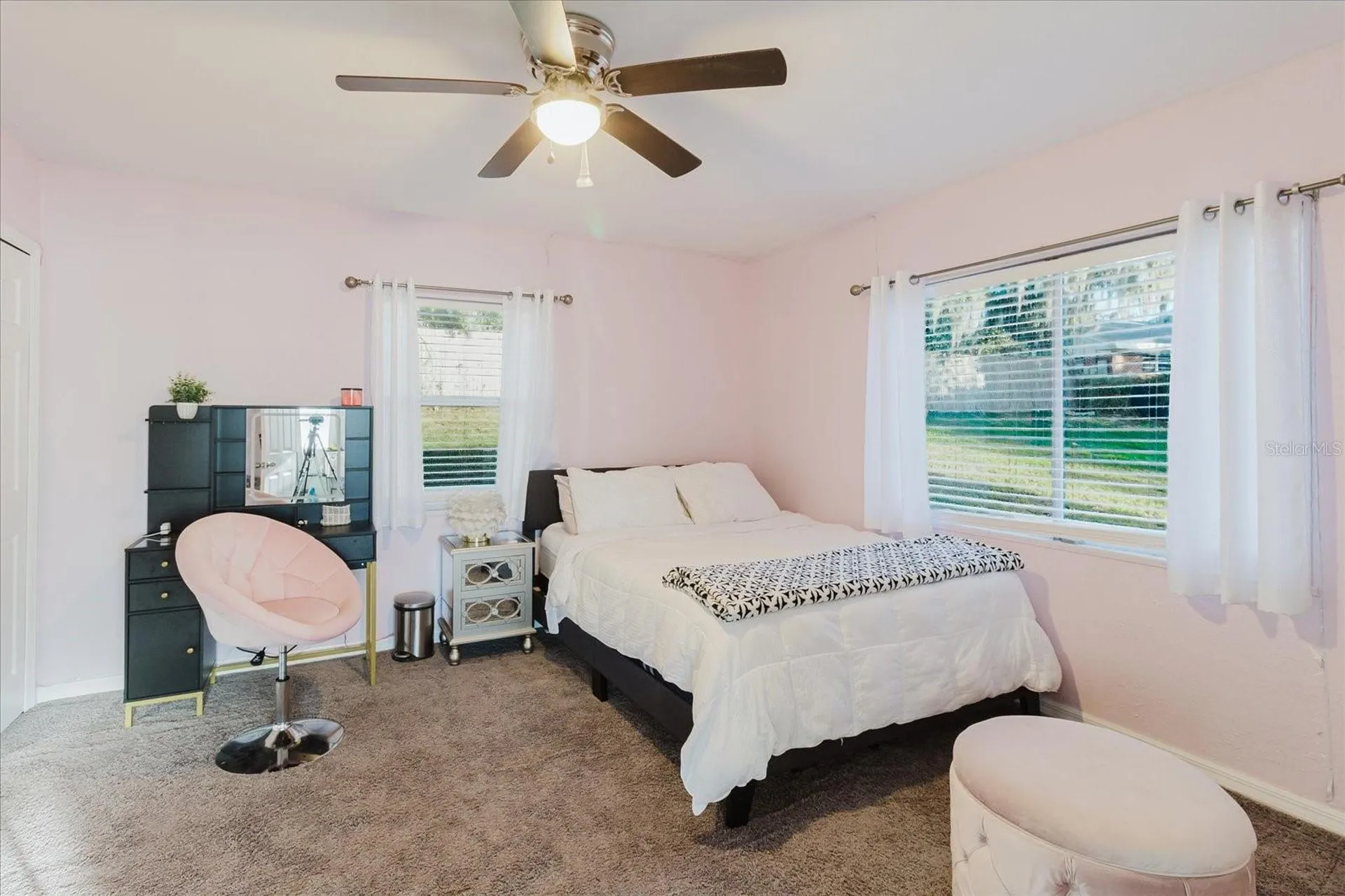 2120 Hurley Drive Bartow FL 33830