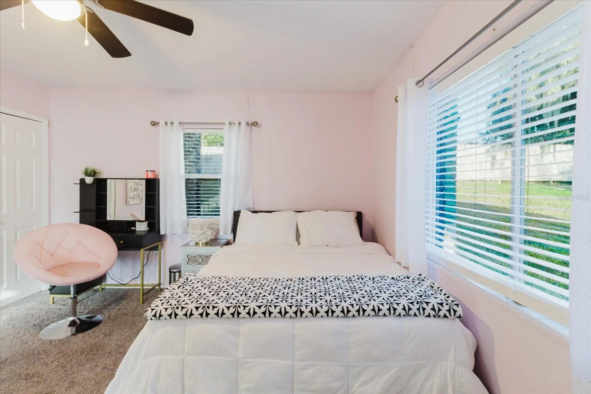 2120 Hurley Drive Bartow FL 33830