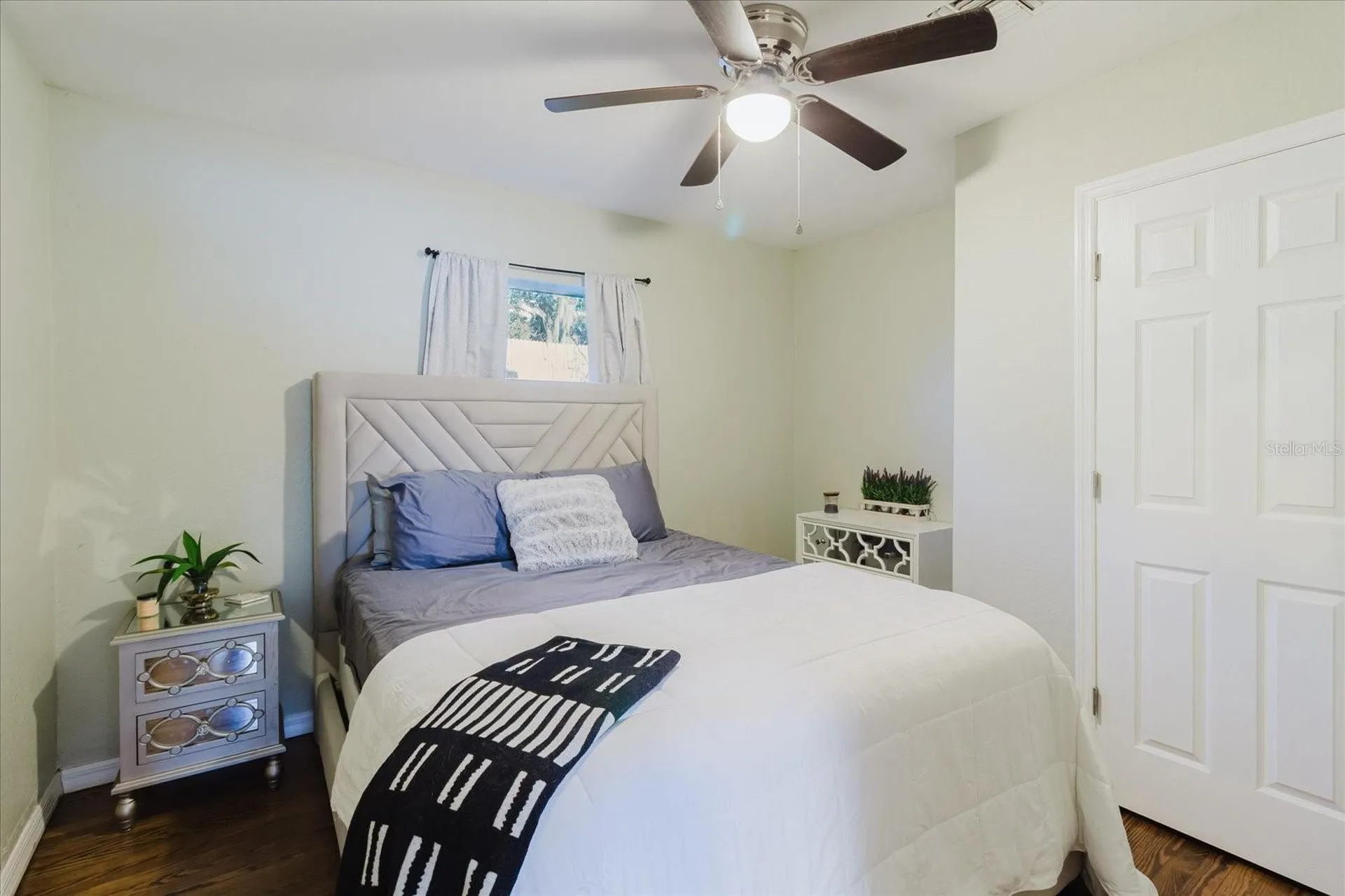 2120 Hurley Drive Bartow FL 33830