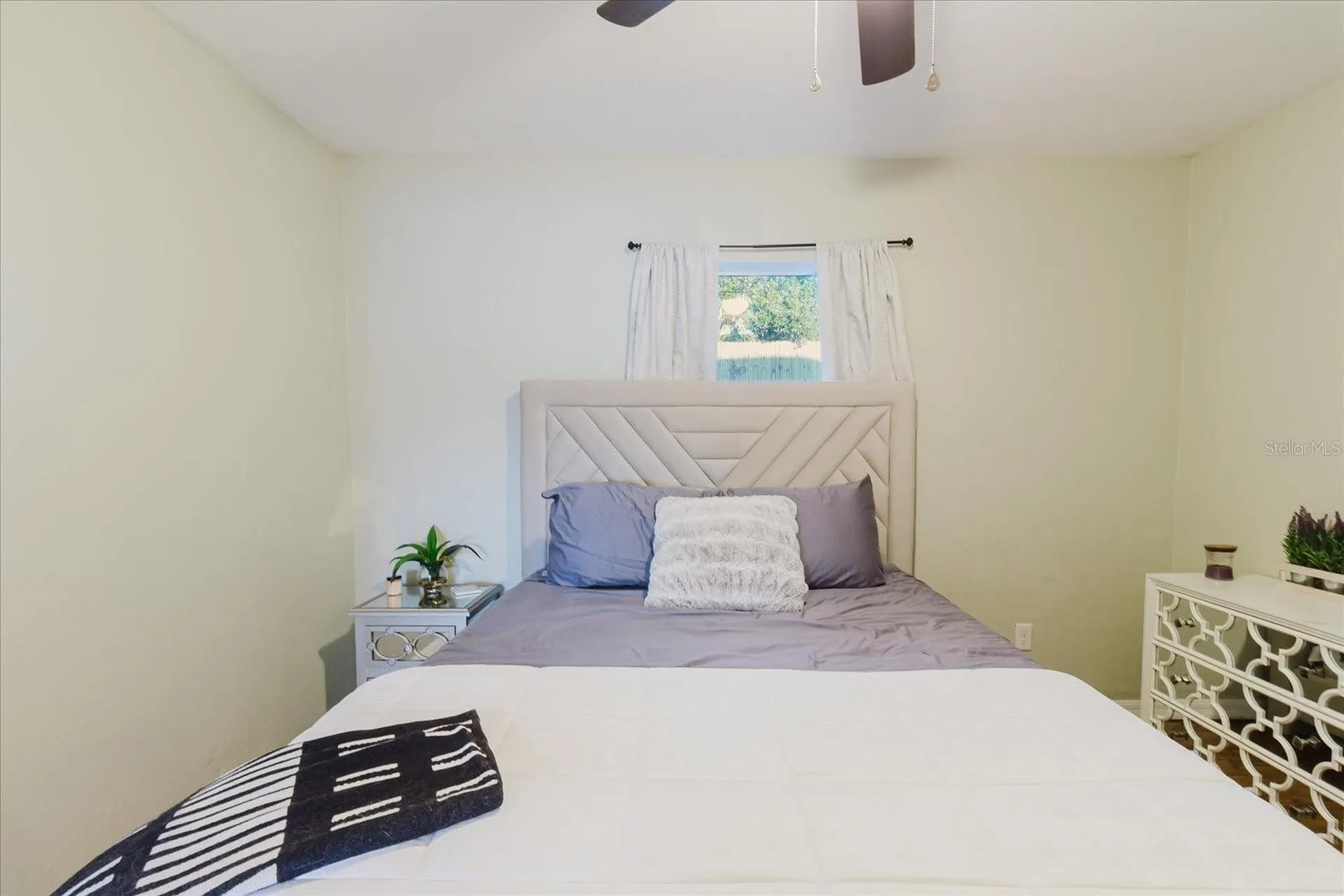2120 Hurley Drive Bartow FL 33830