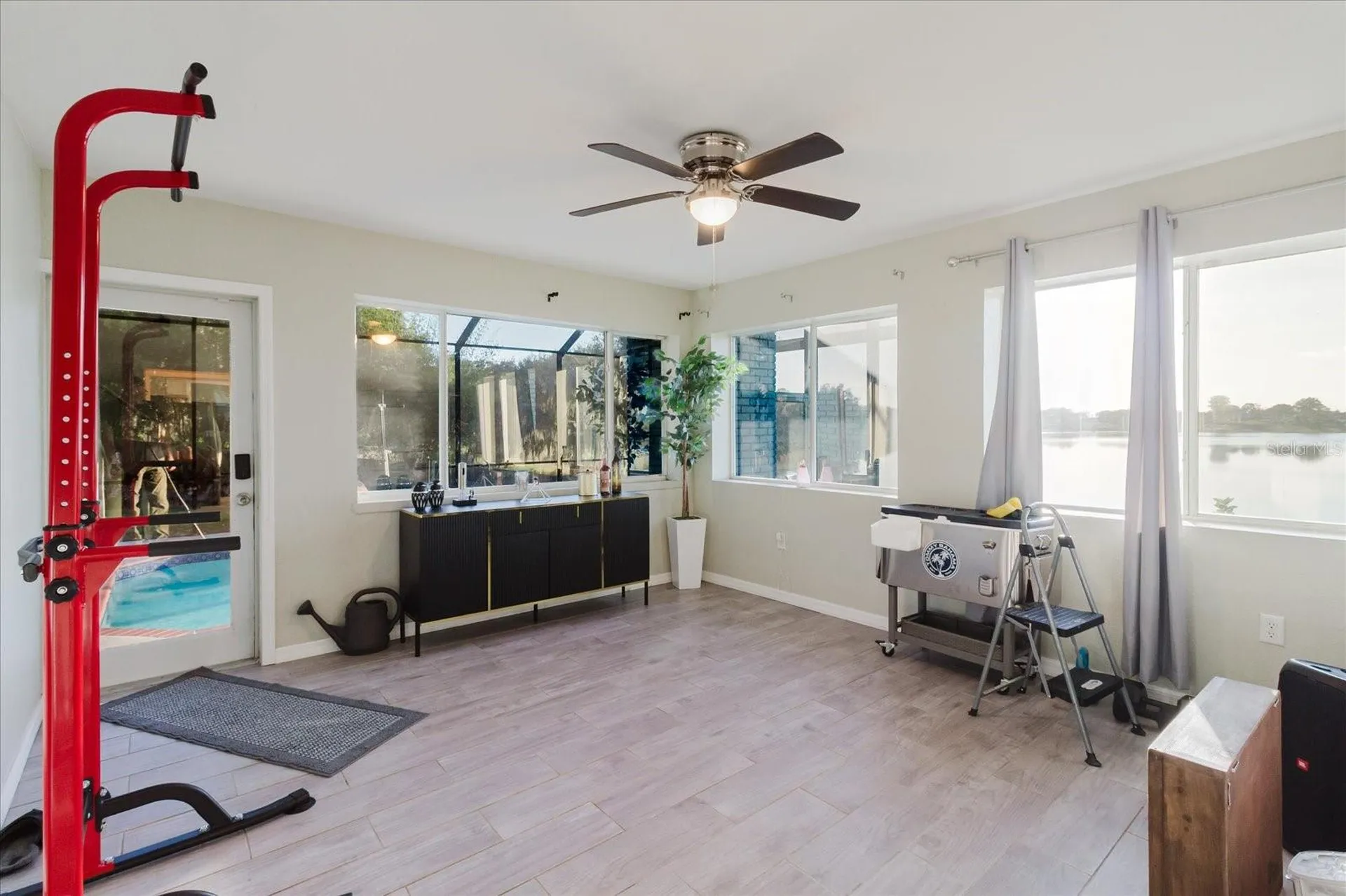 2120 Hurley Drive Bartow FL 33830