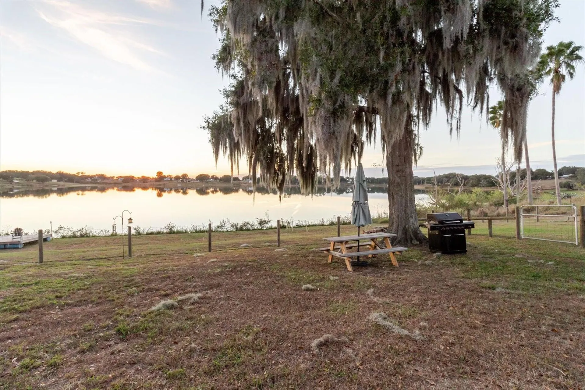 2120 Hurley Drive Bartow FL 33830