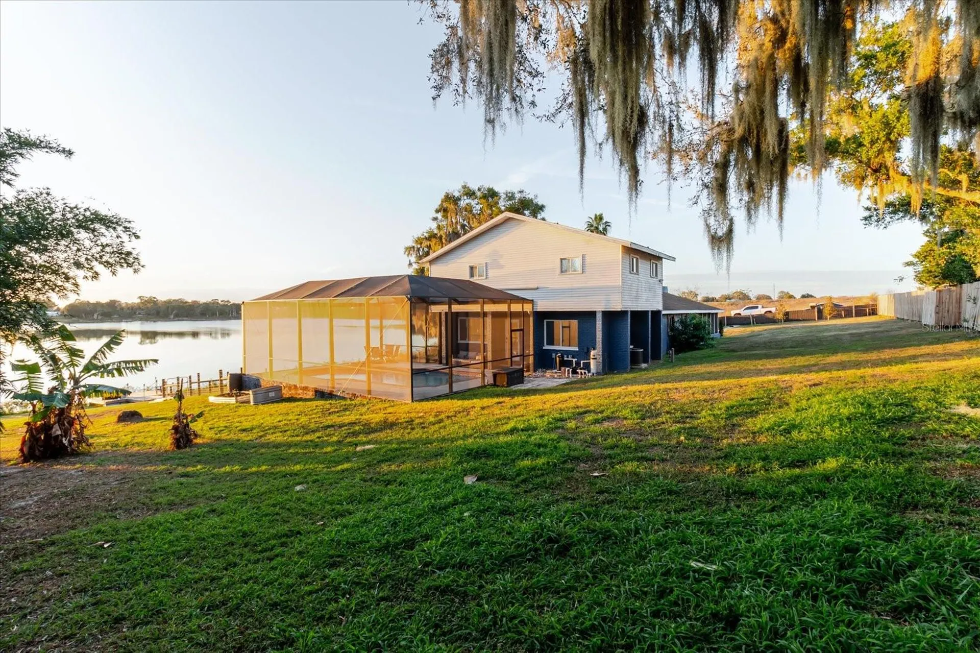 2120 Hurley Drive Bartow FL 33830