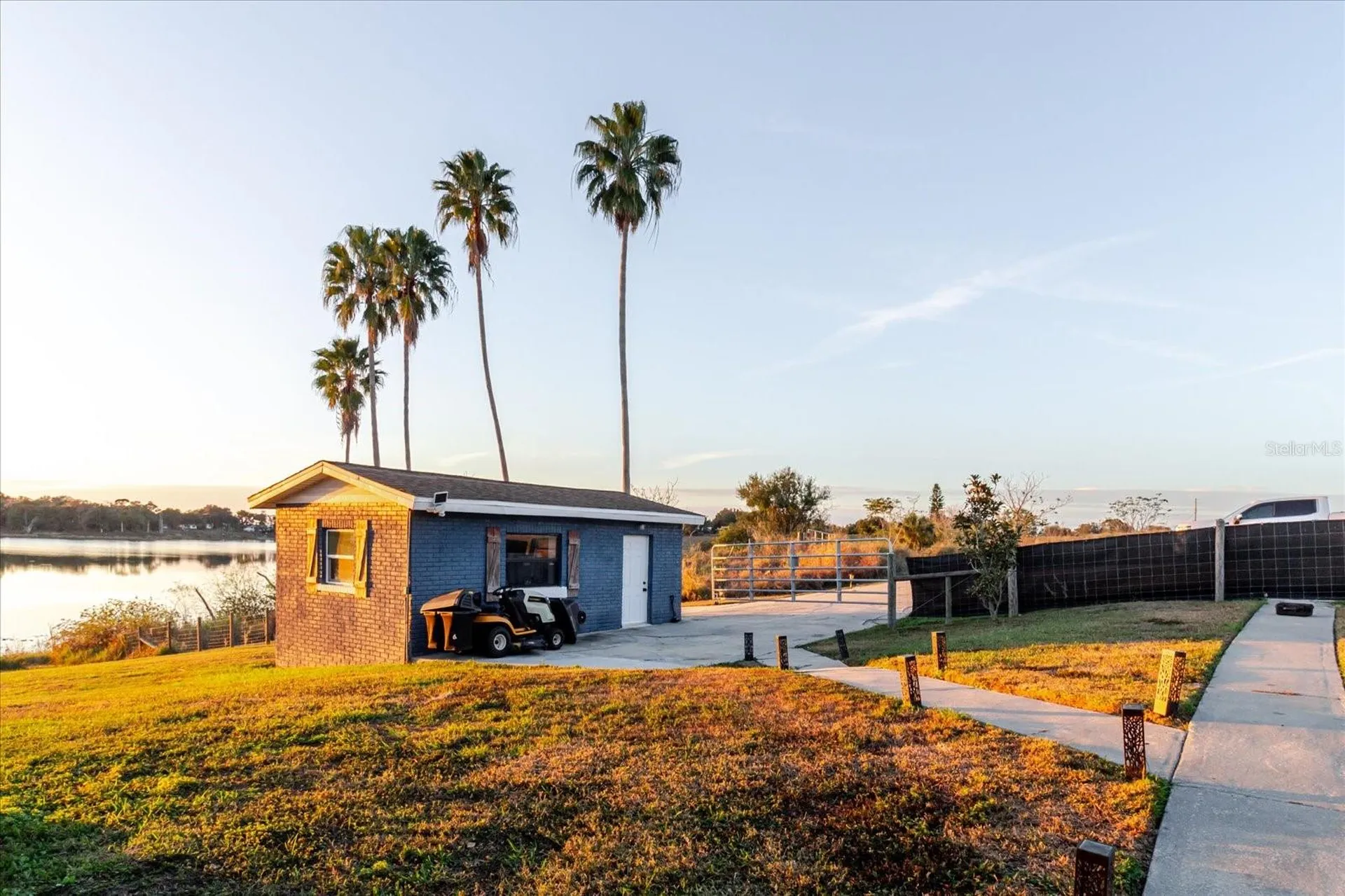 2120 Hurley Drive Bartow FL 33830