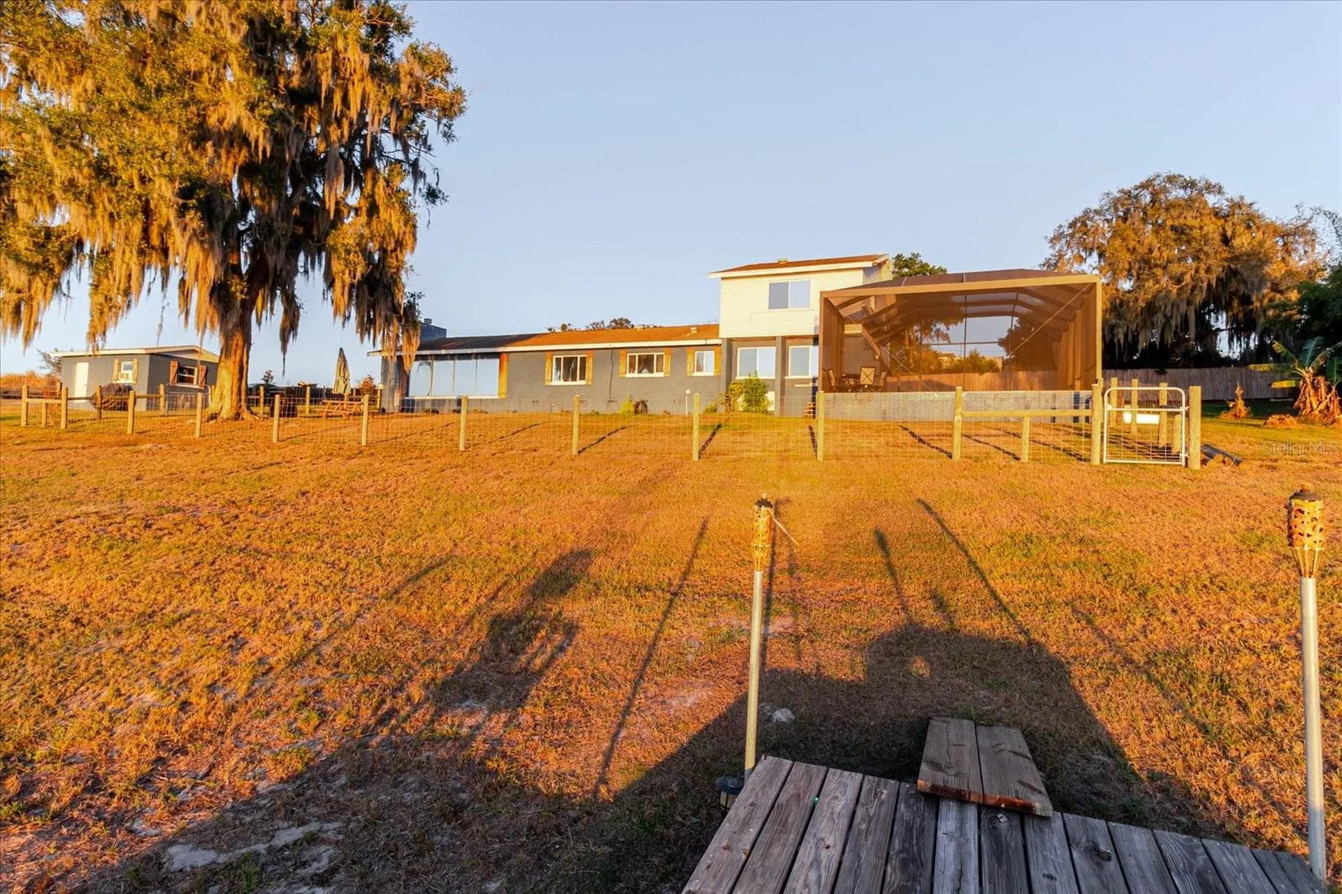 2120 Hurley Drive Bartow FL 33830