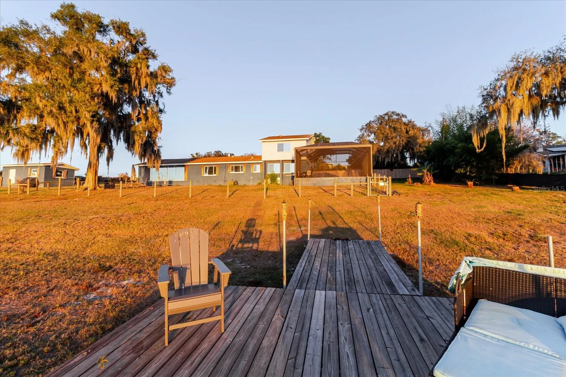 2120 Hurley Drive Bartow FL 33830