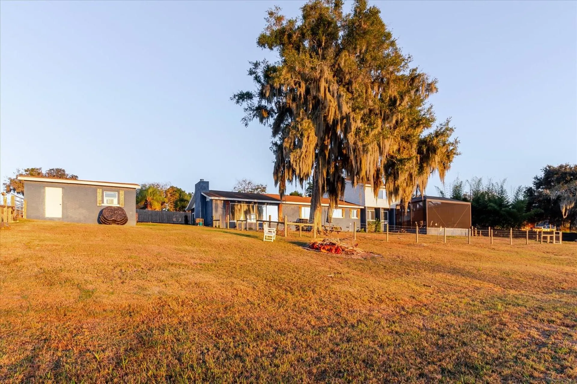 2120 Hurley Drive Bartow FL 33830