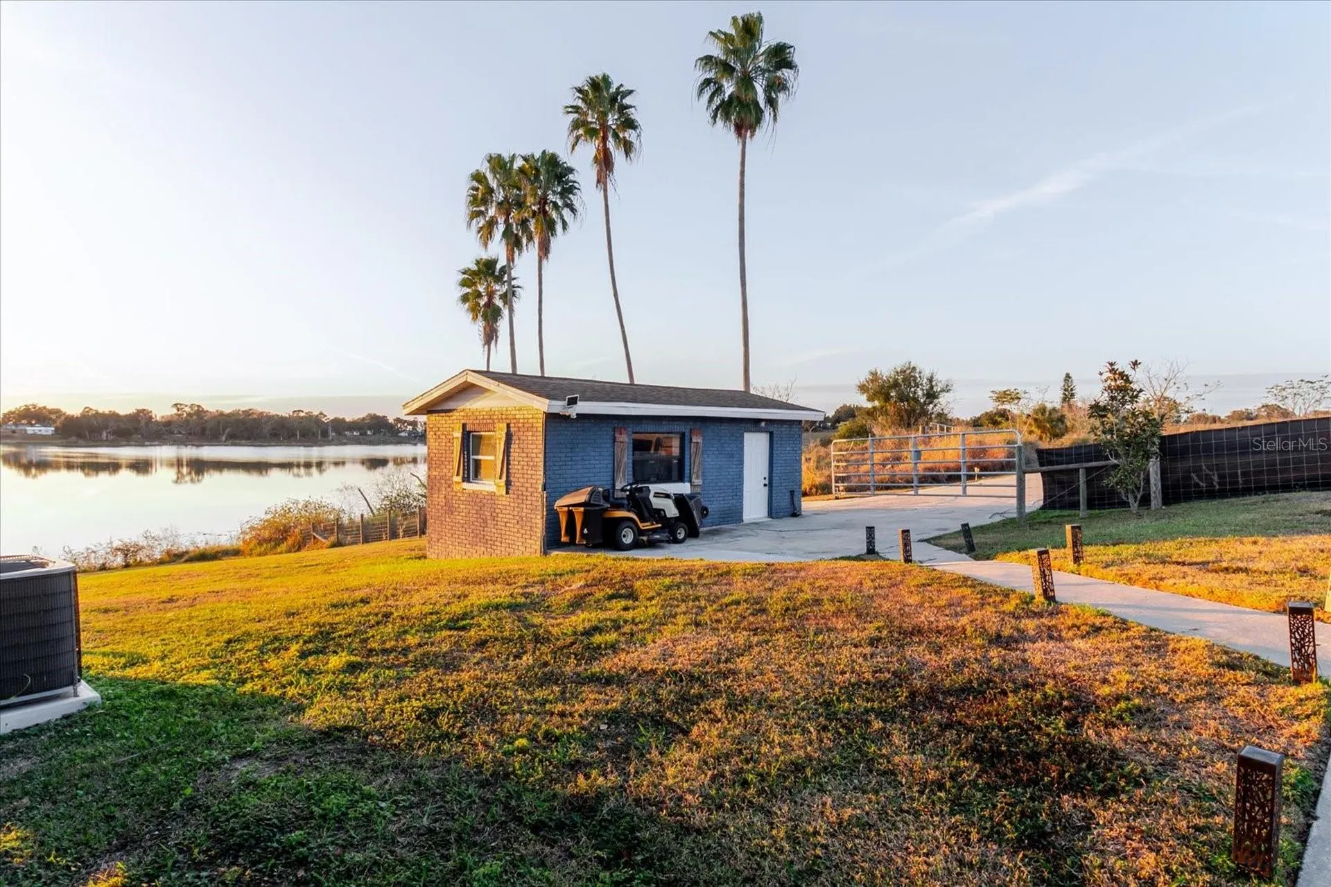 2120 Hurley Drive Bartow FL 33830