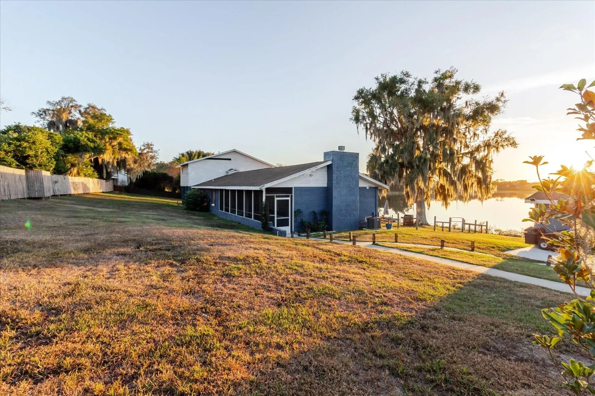 2120 Hurley Drive Bartow FL 33830