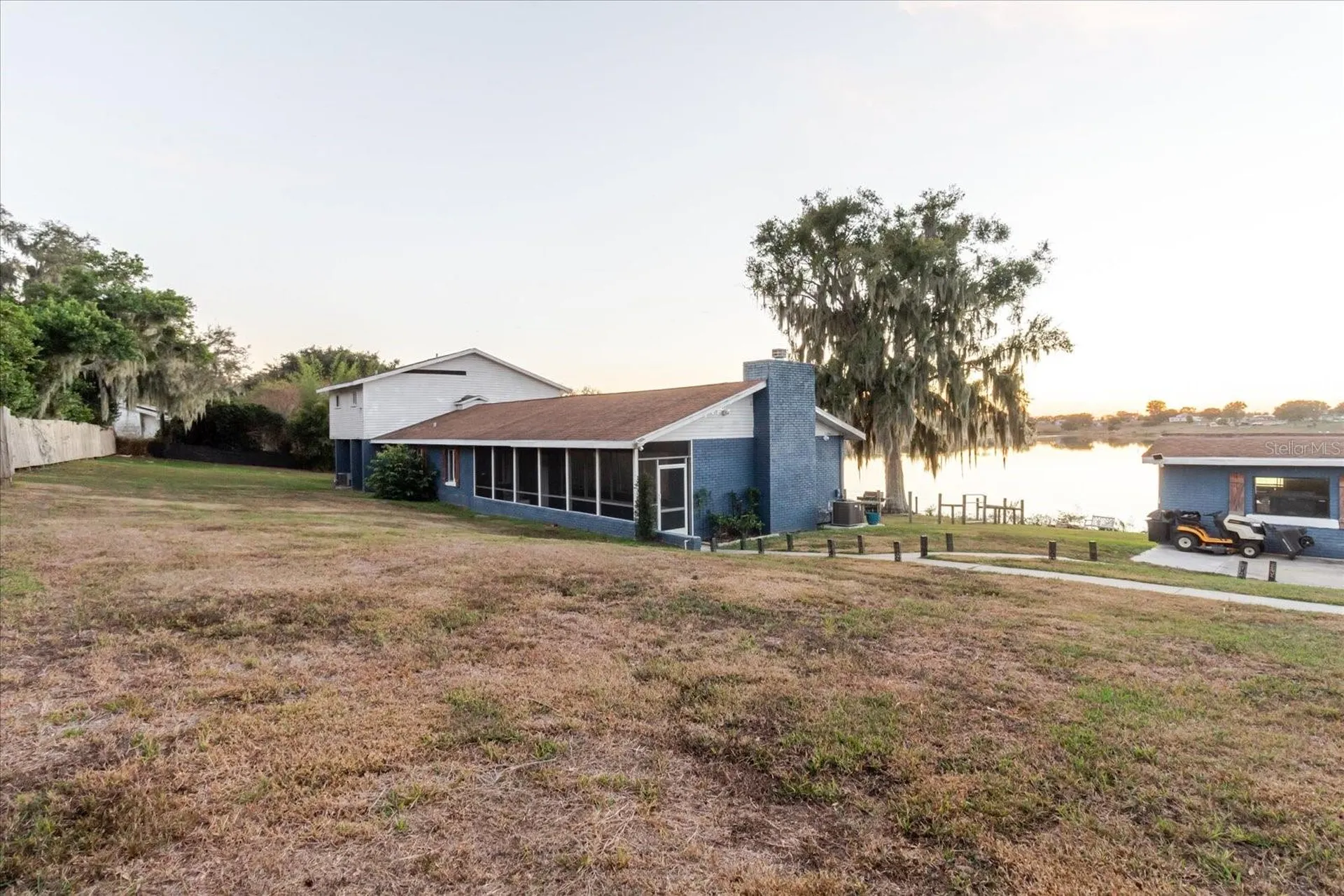 2120 Hurley Drive Bartow FL 33830