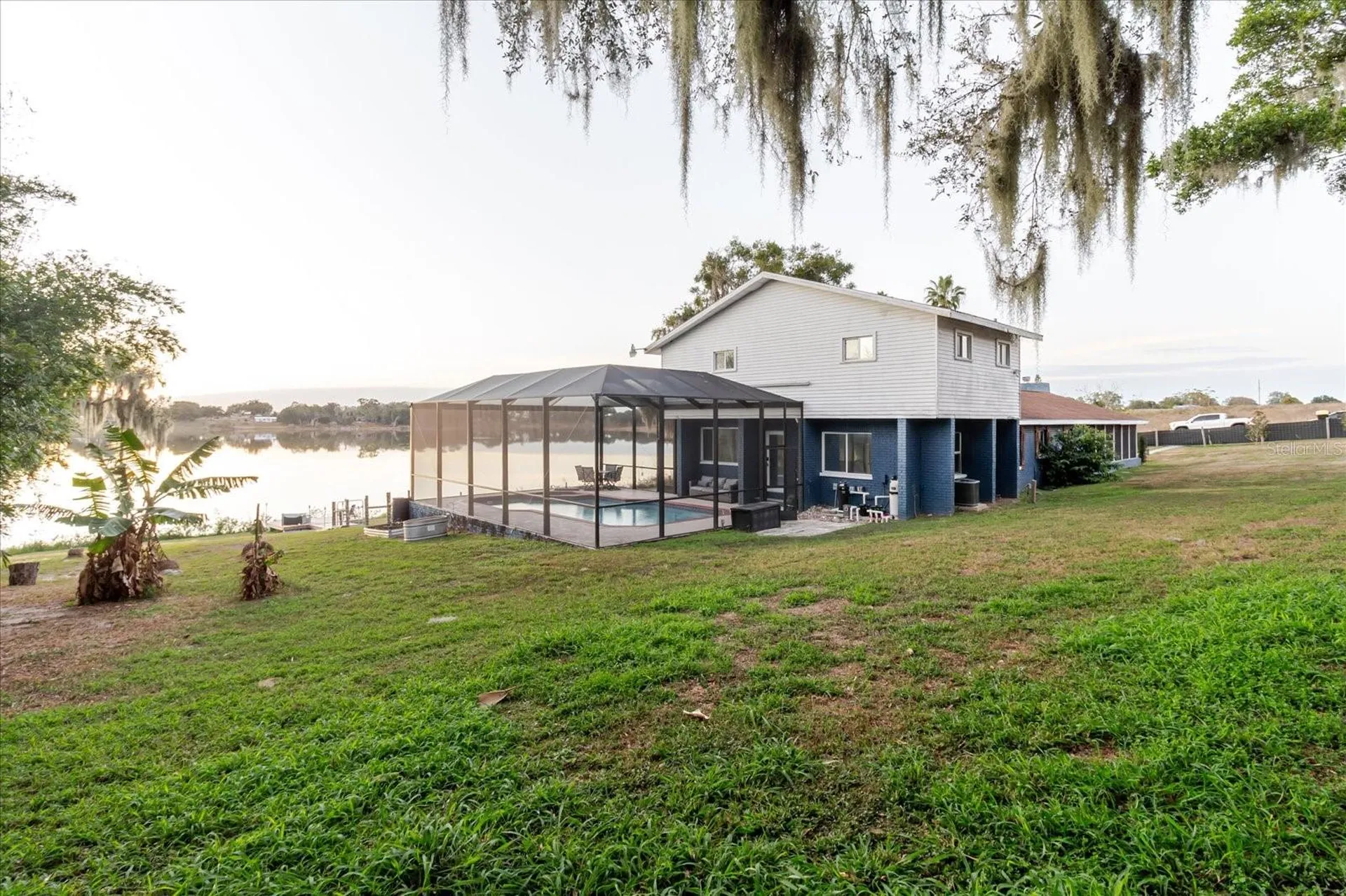 2120 Hurley Drive Bartow FL 33830