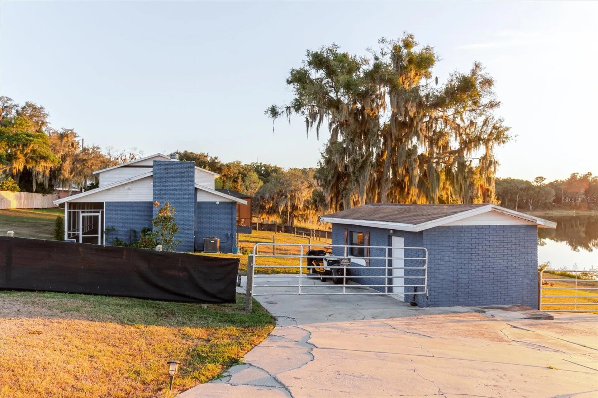 2120 Hurley Drive Bartow FL 33830