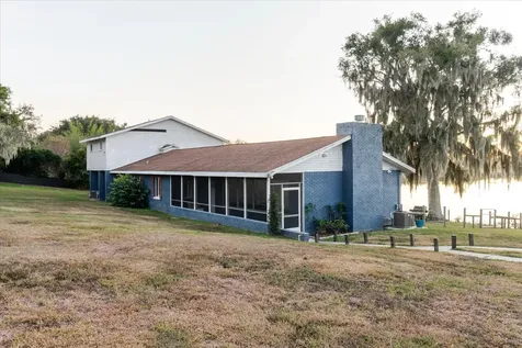 2120 Hurley Drive Bartow FL 33830