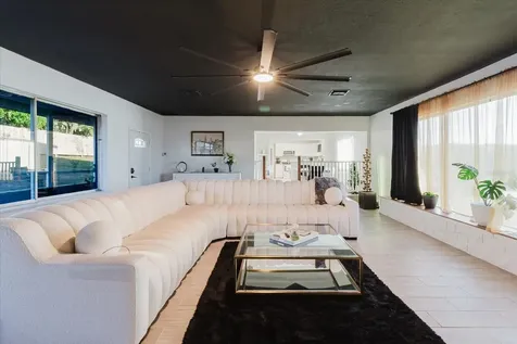 2120 Hurley Drive Bartow FL 33830