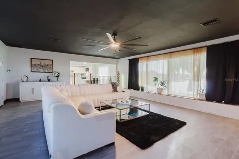 2120 Hurley Drive Bartow FL 33830