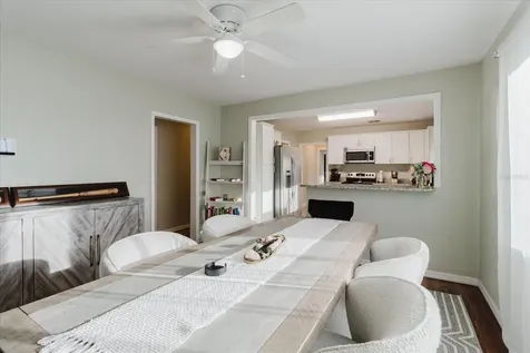 2120 Hurley Drive Bartow FL 33830