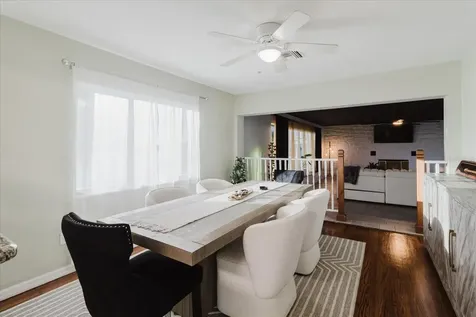 2120 Hurley Drive Bartow FL 33830