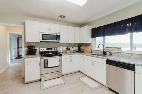 2120 Hurley Drive Bartow FL 33830