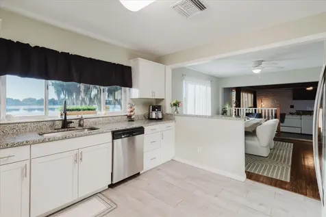 2120 Hurley Drive Bartow FL 33830