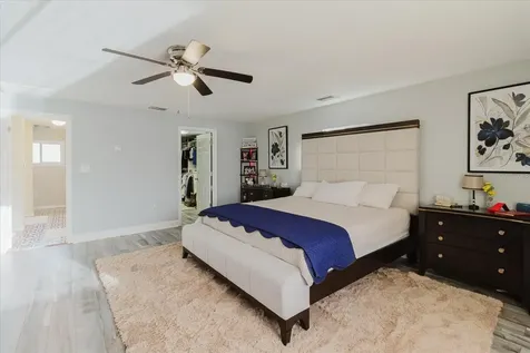 2120 Hurley Drive Bartow FL 33830