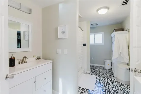 2120 Hurley Drive Bartow FL 33830