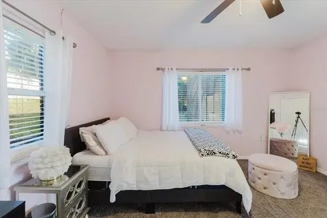 2120 Hurley Drive Bartow FL 33830