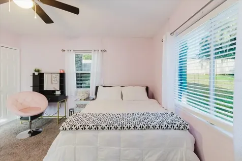 2120 Hurley Drive Bartow FL 33830
