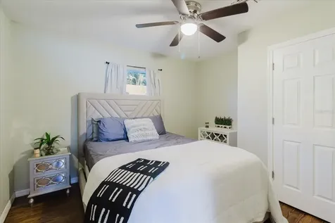 2120 Hurley Drive Bartow FL 33830