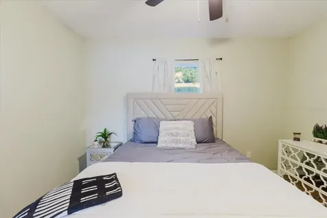 2120 Hurley Drive Bartow FL 33830