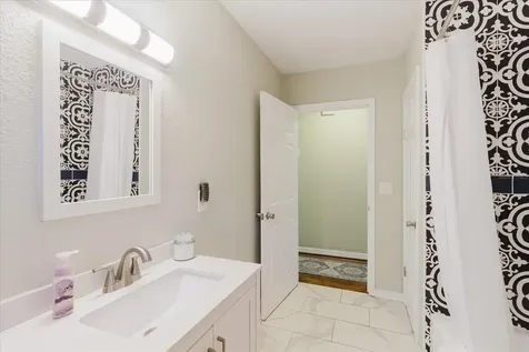 2120 Hurley Drive Bartow FL 33830