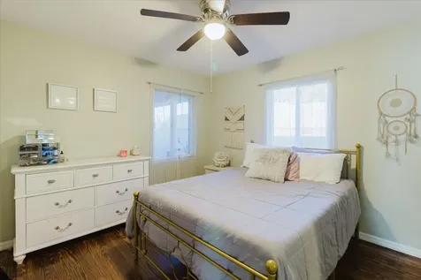 2120 Hurley Drive Bartow FL 33830