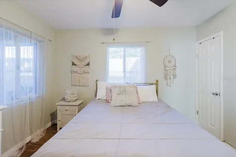 2120 Hurley Drive Bartow FL 33830