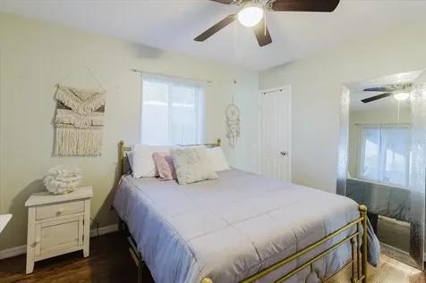 2120 Hurley Drive Bartow FL 33830