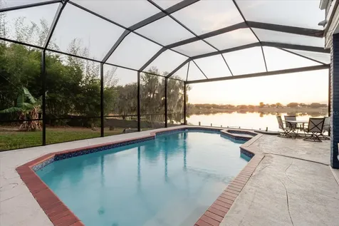 2120 Hurley Drive Bartow FL 33830