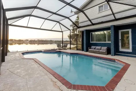 2120 Hurley Drive Bartow FL 33830