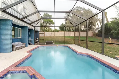 2120 Hurley Drive Bartow FL 33830