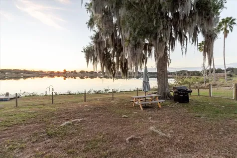 2120 Hurley Drive Bartow FL 33830