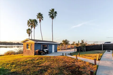 2120 Hurley Drive Bartow FL 33830