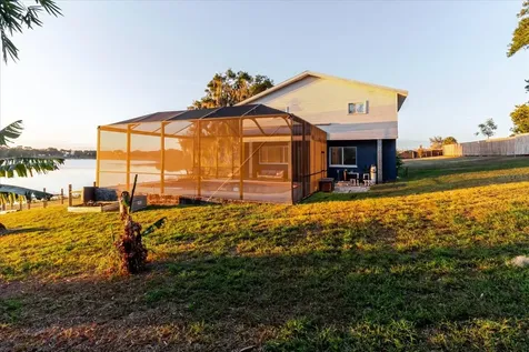 2120 Hurley Drive Bartow FL 33830