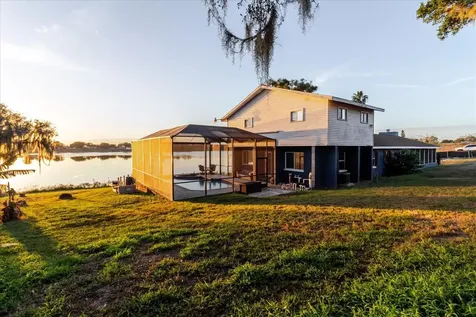 2120 Hurley Drive Bartow FL 33830