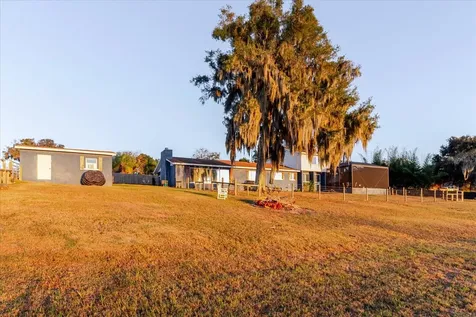 2120 Hurley Drive Bartow FL 33830