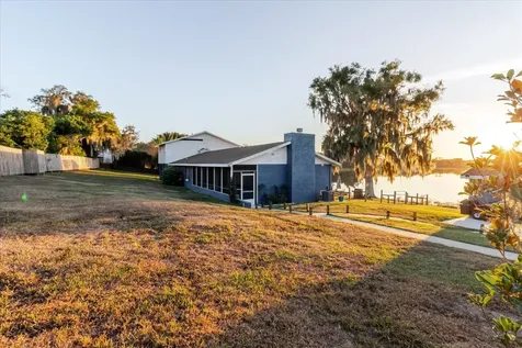 2120 Hurley Drive Bartow FL 33830
