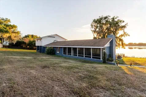 2120 Hurley Drive Bartow FL 33830