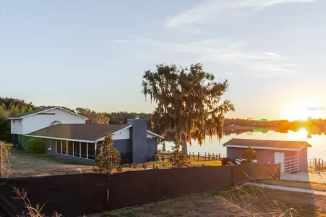 2120 Hurley Drive Bartow FL 33830